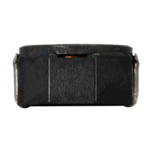 Load image into Gallery viewer, SD8350-6R8-R Eaton