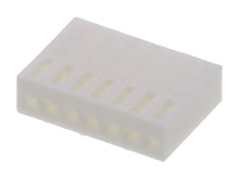 Load image into Gallery viewer, 22-01-2071 Molex - 2695-07