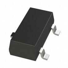 Load image into Gallery viewer, DRV5032FCDBZR Texas Instruments