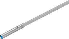 Load image into Gallery viewer, 150362 Festo - SIEN-4B-PS-K-L
