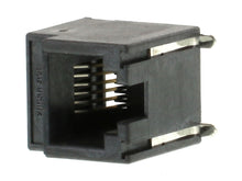 Load image into Gallery viewer, 85510-5019 Molex