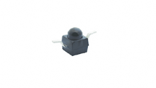 Load image into Gallery viewer, VEMT2003X01 Vishay