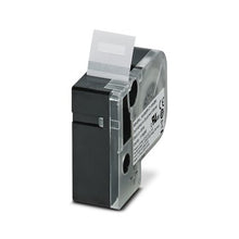 Load image into Gallery viewer, 1116200 Phoenix Contact - MM-EML (16,5X5)R C1 WH/BK