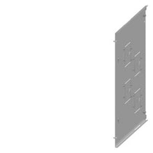 Load image into Gallery viewer, 8PQ5000-2BA66 Siemens