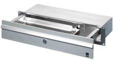 Load image into Gallery viewer, CP 6002.000 Rittal - 6002000