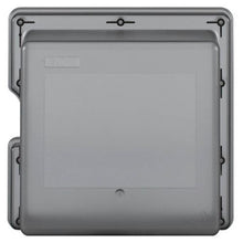 Load image into Gallery viewer, 194557 Eaton - NZM-RTR