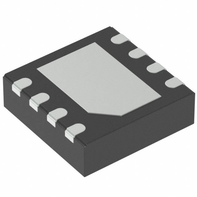 TCAN1042HGVDRBTQ1 Texas Instruments