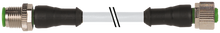 Load image into Gallery viewer, 7000-40001-2330060 Murrelektronik