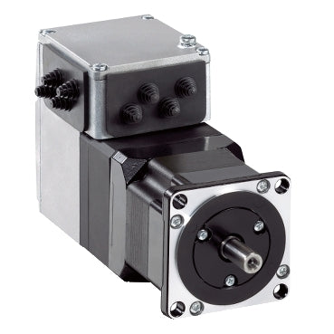Schneider Electric  ILA1F573S1845