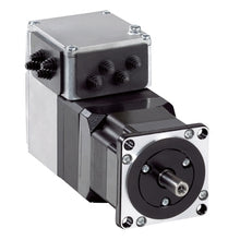 Load image into Gallery viewer, Schneider Electric  ILA1F573S1845