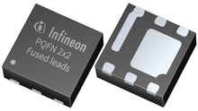 Load image into Gallery viewer, ISK024NE2LM5 Infineon
