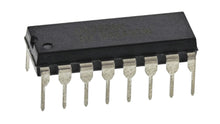 Load image into Gallery viewer, UC2906N Texas Instruments