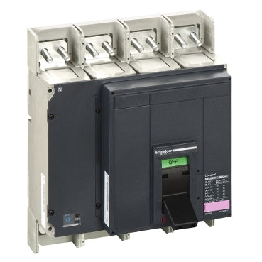 33254 Schneider Electric