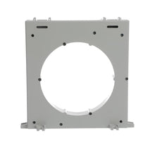 Load image into Gallery viewer, 2CSG160100R1211 ABB - TR160