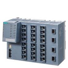 Load image into Gallery viewer, 6GK5328-4TS00-2AC2 Siemens