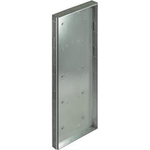 Load image into Gallery viewer, 3823 BTicino