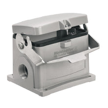 Load image into Gallery viewer, 1983500000 Weidmuller - HDC 48B SDLU 2M40G