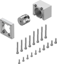 Load image into Gallery viewer, 3637956 Festo - EAMM-A-S38-57A-G2