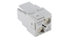 Load image into Gallery viewer, 09140022753 Harting