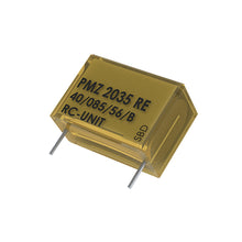 Load image into Gallery viewer, PMZ2035RE6100K150R30 Kemet