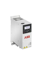 Load image into Gallery viewer, ACS380-040S-05A6-4 ABB