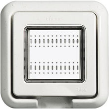Load image into Gallery viewer, 24602N BTicino