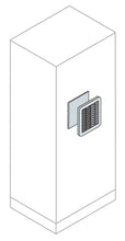 Load image into Gallery viewer, EN0105K ABB - IS2-EN0105K