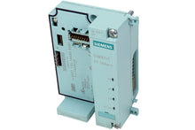 Load image into Gallery viewer, 6ES7154-1AA00-0AB0 Siemens