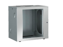 Load image into Gallery viewer, DK 7507.120 Rittal - 7507120
