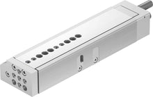 Load image into Gallery viewer, 543967 Festo - DGSL-12-100-PA