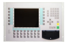 Load image into Gallery viewer, 6AV3535-1TA41-0BX1 Siemens