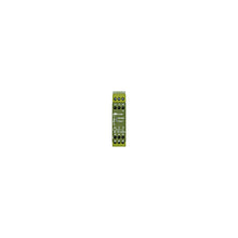 Load image into Gallery viewer, 840775 Pilz - S1MS 24VAC/DC 2C/O