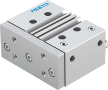 Load image into Gallery viewer, 8118955 Festo - DFM-63-50-P-A-KF-F1A