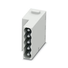 Load image into Gallery viewer, 1423961 Phoenix Contact - HC-M-05L-TPT-M