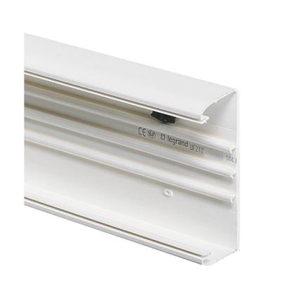 Legrand  010436