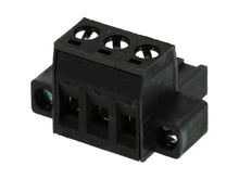 Load image into Gallery viewer, 39534-0003 Molex