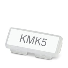 Load image into Gallery viewer, 0830746 Phoenix Contact - KMK 5