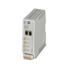 Load image into Gallery viewer, 1234353 Phoenix Contact - TC ROUTER 4102T-4G EU WLAN