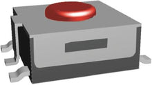 Load image into Gallery viewer, FSM1LPA TE Connectivity