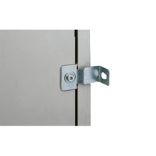 Load image into Gallery viewer, NSYFMPLA Schneider Electric