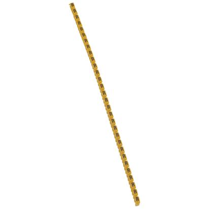 Legrand  038347