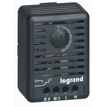 Load image into Gallery viewer, 034847 Legrand