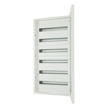 Load image into Gallery viewer, 285352 Eaton - BF-U-6/144-P
