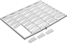 Load image into Gallery viewer, 33362 Festo - KMC/F/V-BZ-35X