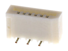 Load image into Gallery viewer, 52808-0670 Molex