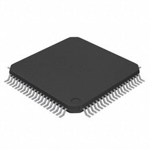 Load image into Gallery viewer, MSP430F6726IPN Texas Instruments