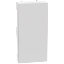 Load image into Gallery viewer, JW4950 BTicino