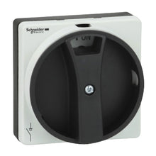 Load image into Gallery viewer, VLSH1S5B Schneider Electric