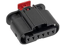 Load image into Gallery viewer, 34900-6119 Molex