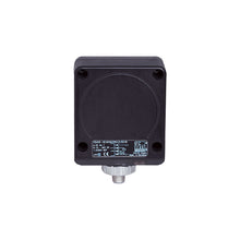 Load image into Gallery viewer, ID5059 IFM - IDC4050UCPKG/SC/2LED/US-100DPA